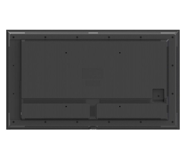 iiyama ProLite LH4364UHS-B1AG - 1538005 - zdjęcie 5
